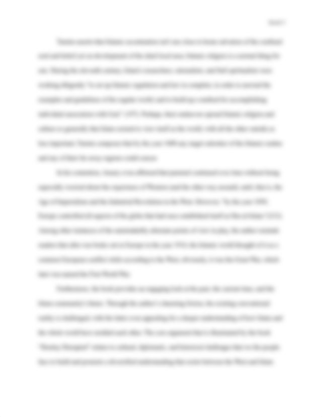 destiny disrupted draft.docx_db5mqzho503_page3