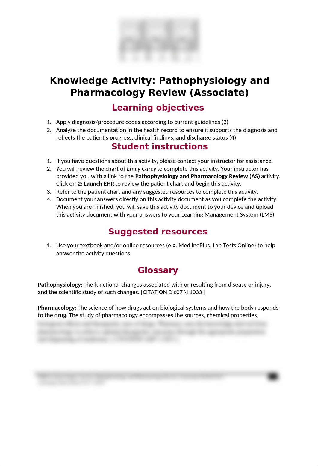 Path & Pharm Review.docx_db5n1njfazy_page1