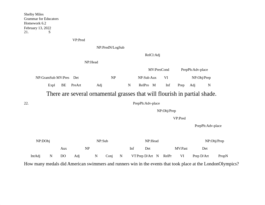 Homework 6.2.docx_db5n51pxxum_page1