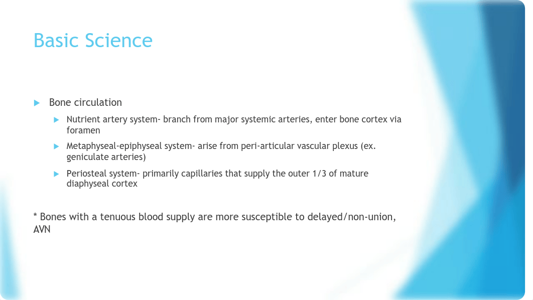 MSK BOARD REVIEW.pdf_db5nmsfi1ku_page4