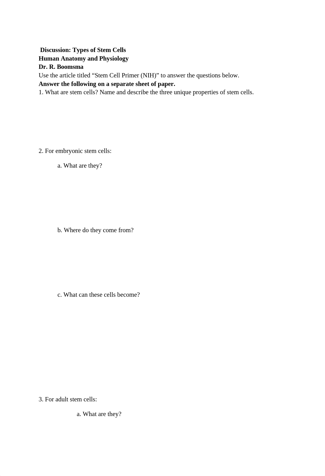 Discussion_ Types of Stem Cells.docx_db5npgvhplk_page1