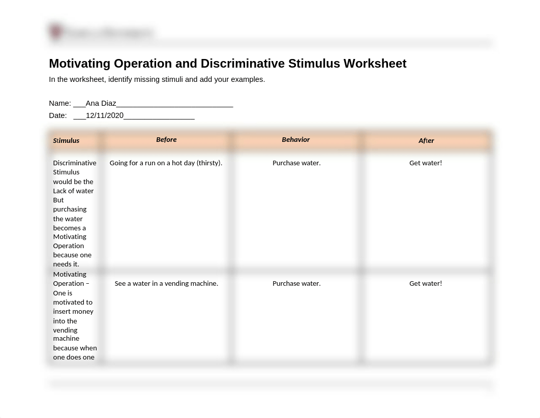 cf_motivating_operation_discriminative_stimulus_worksheet (1).docx_db5ns6hc21n_page1