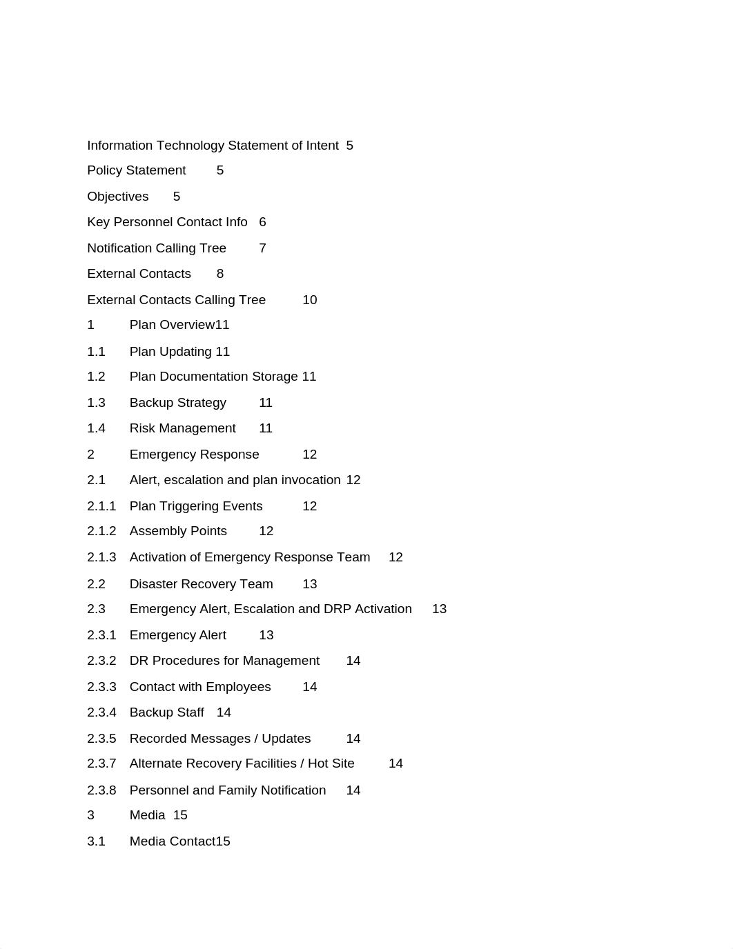 IS4670 Unit 5 Assignment 1 data recovery template_db5nuhgapyl_page2