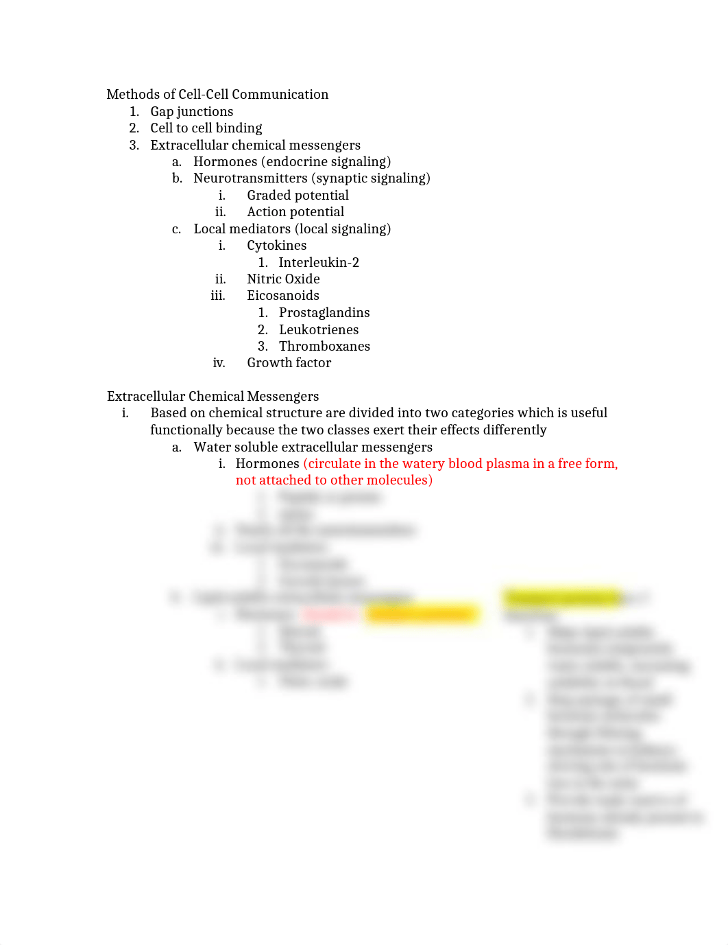 ch. 6 Methods of Cell Communication clarification_db5nuqzdopx_page1