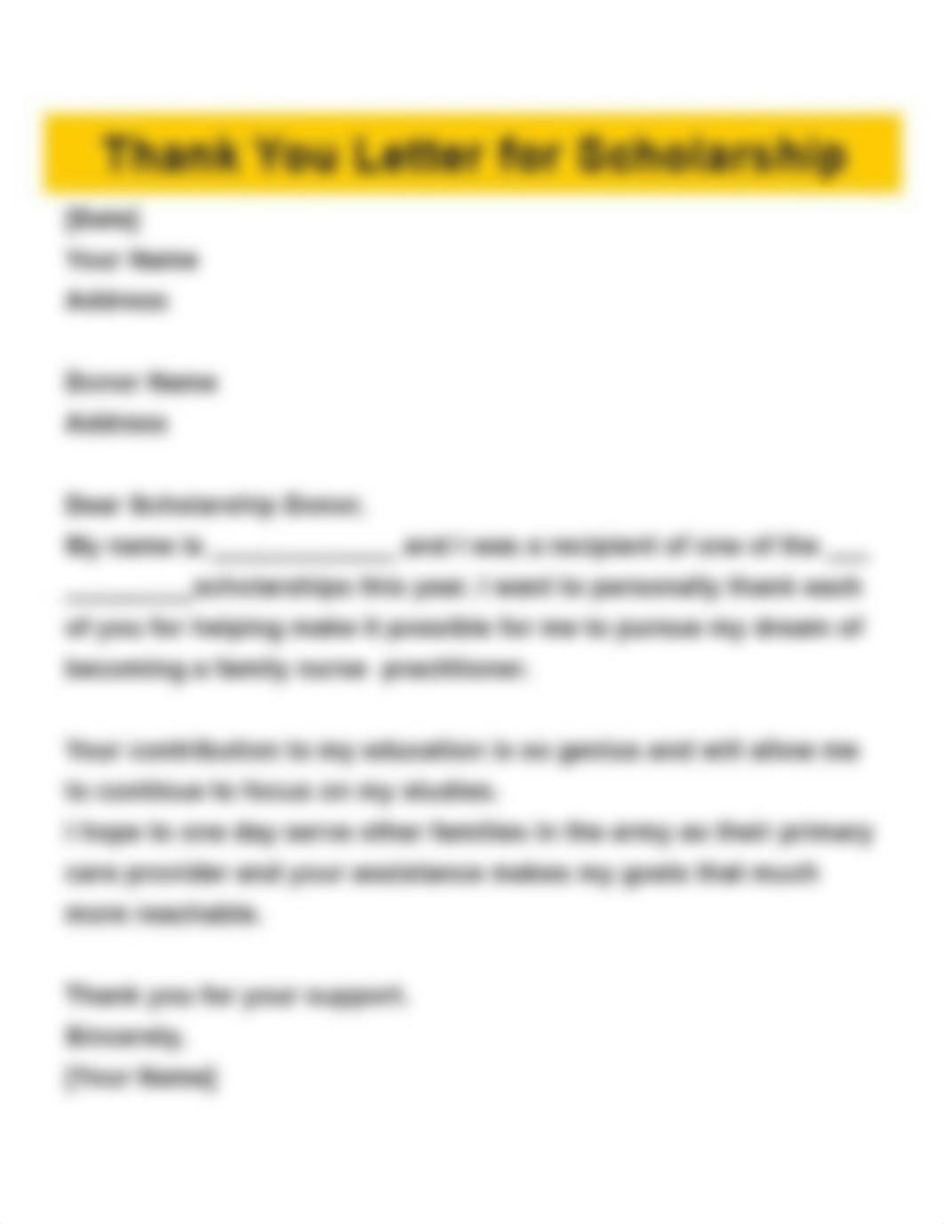 How-to-Write-a-Thank-You-Letter-for-Scholarship.jpg_db5o3sc10ri_page1