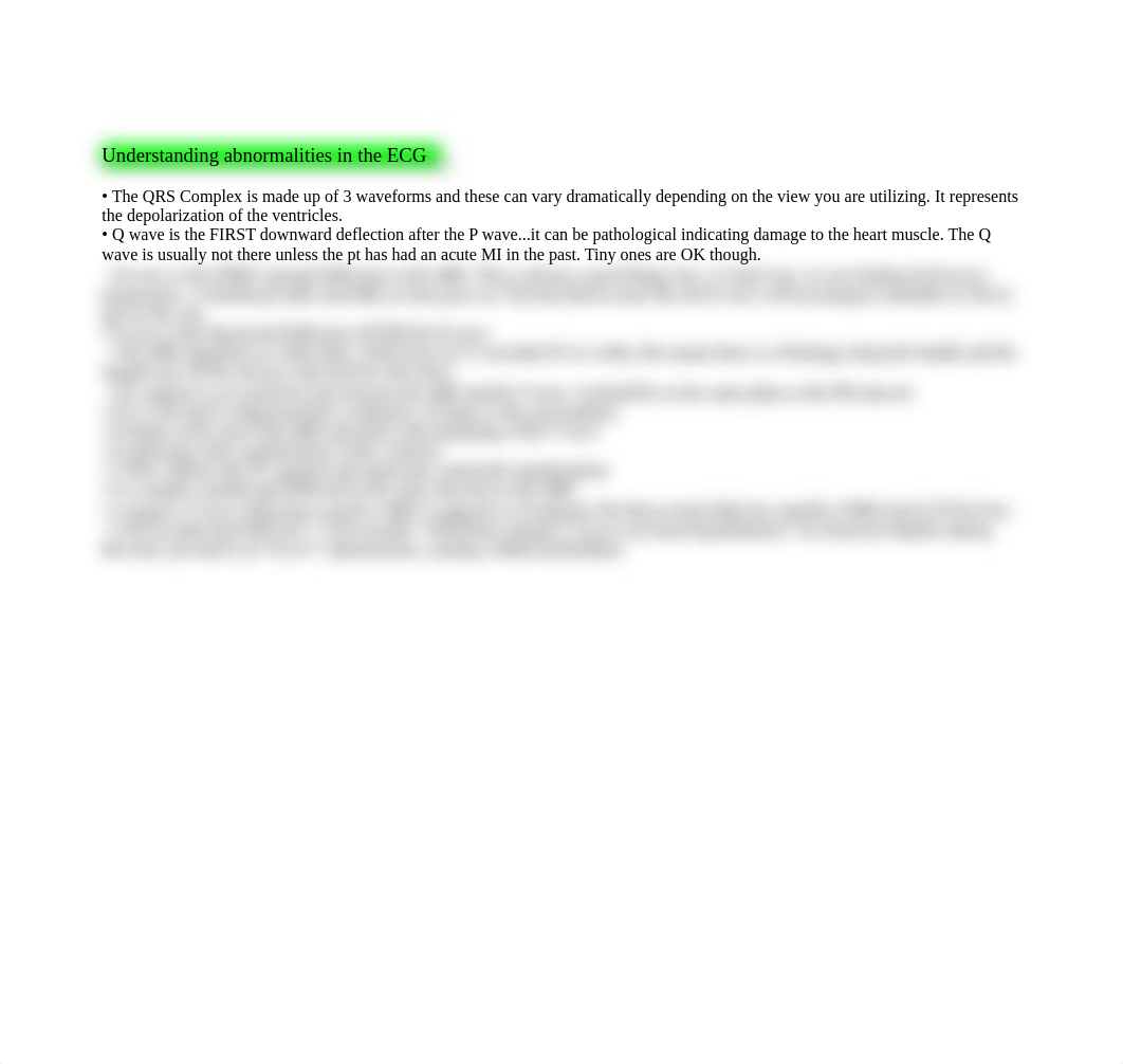 Dysrhythmias.pdf_db5o801vzue_page2