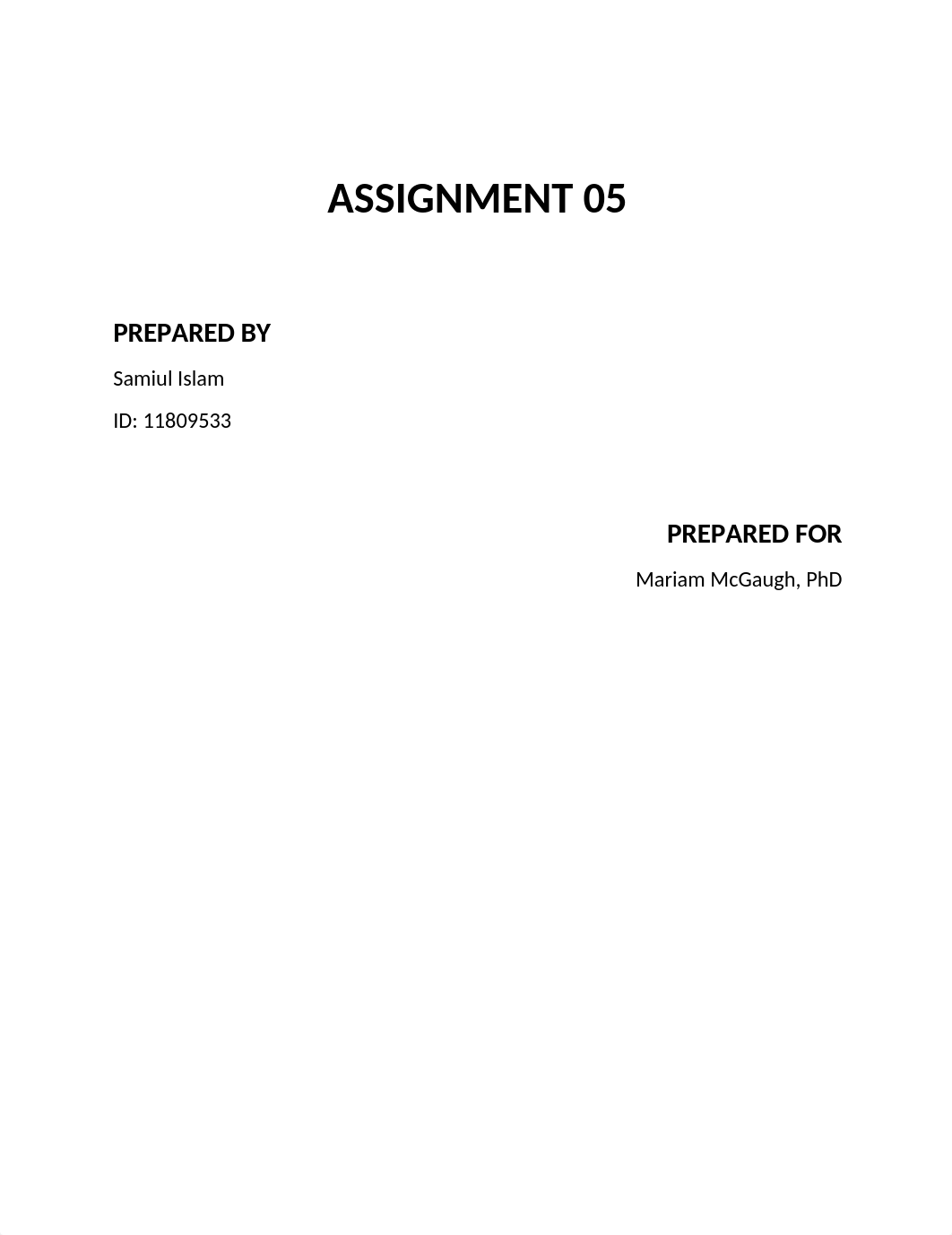 Assignment 05 Updated_db5og8nvxgs_page1