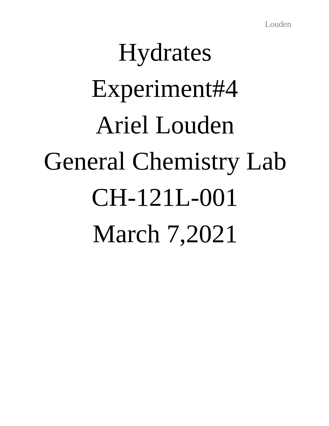 Hydrates.docx_db5ohh9qf5z_page1