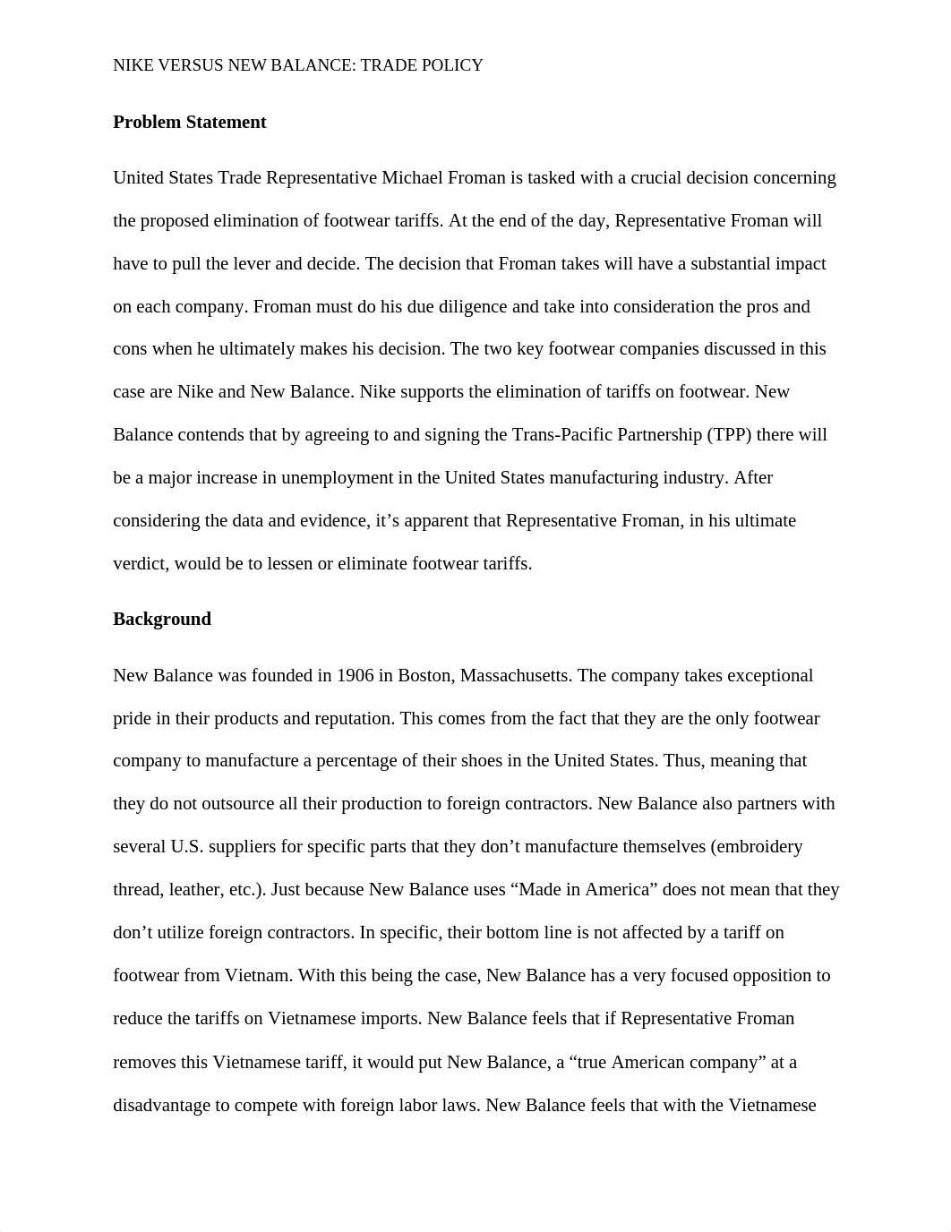 Nike_versus_New_Balance_Case_Analysis.docx.docx_db5ojtggb5m_page2