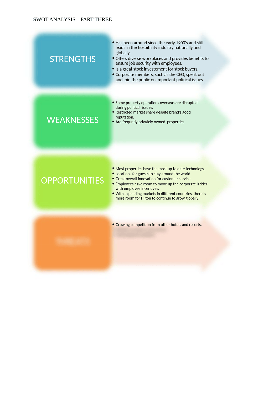 SWOT ANALYSIS PART THREE_db5ok8bby6k_page2