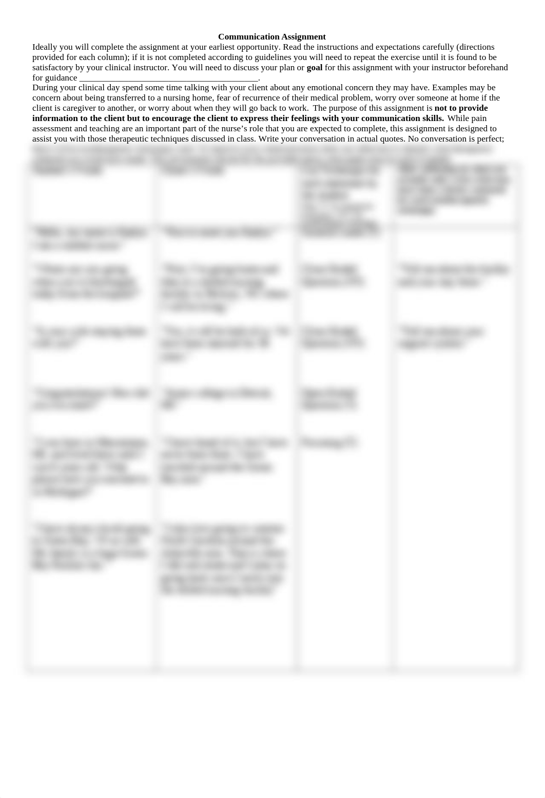 NSG111 Communication Assignment.doc_db5ovj47vdq_page1