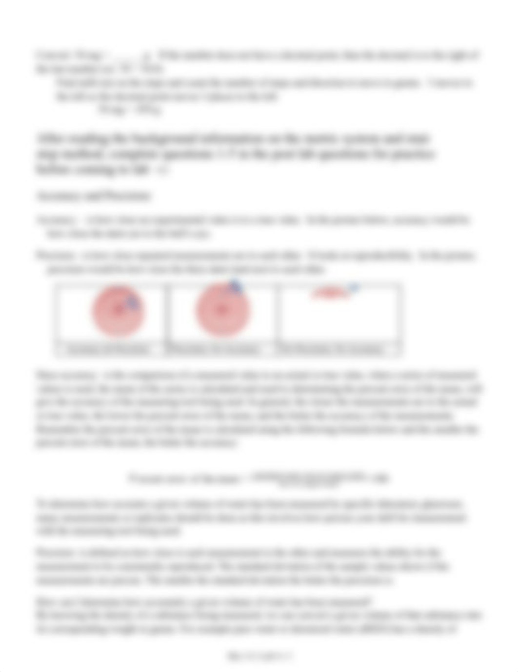 Lab 4 Metric, Accuracy, and Precision REMOTE (1).pdf_db5oxdfhf38_page3