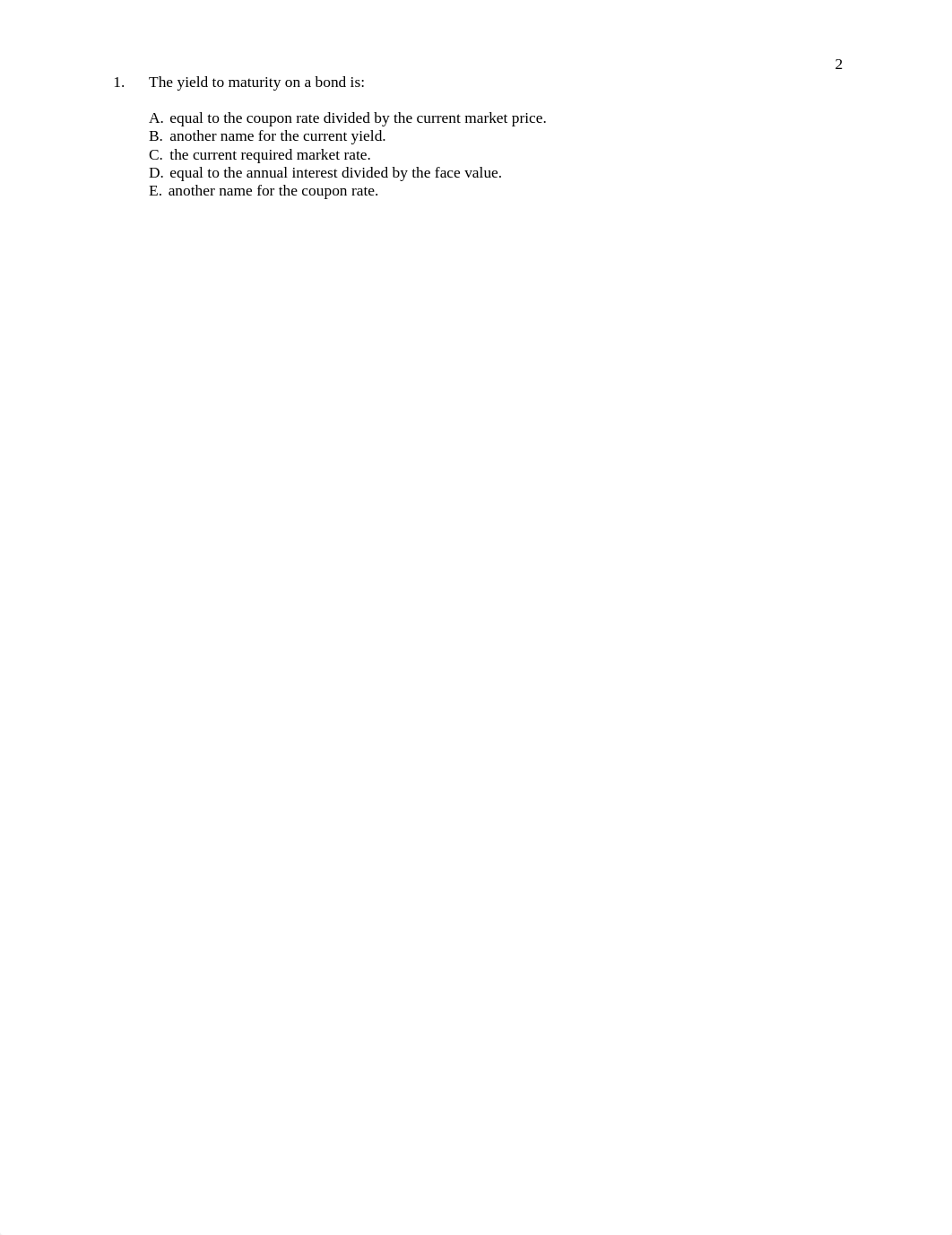 FIN Test II and Suggested Solutions_db5p1416on1_page3