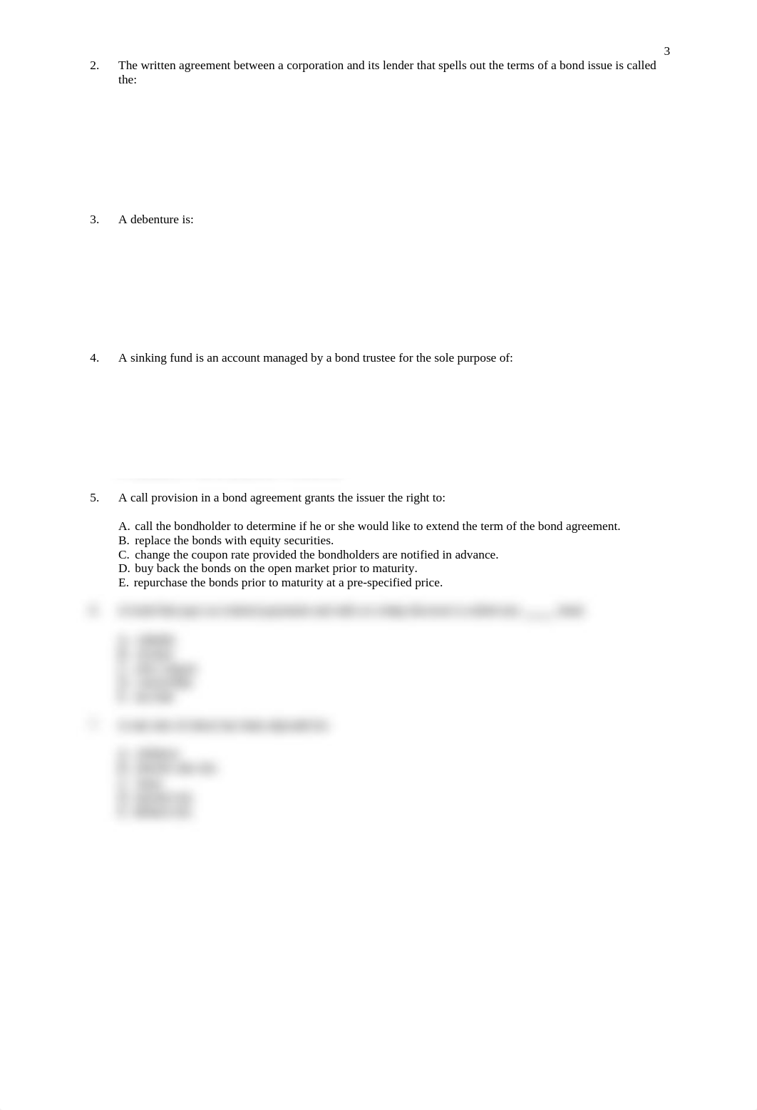 FIN Test II and Suggested Solutions_db5p1416on1_page4