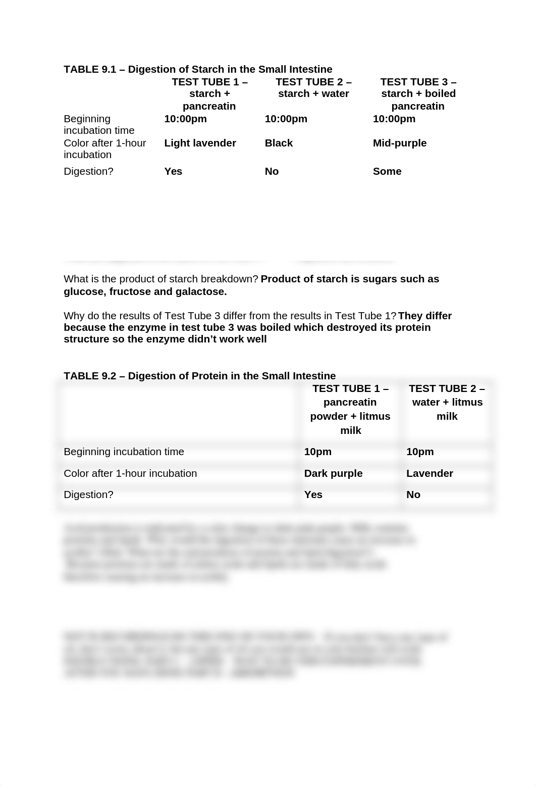 BIO 211 Lab 9 During Lab Questions.docx_db5p1tiqf8m_page1