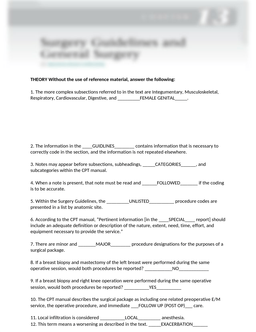 Chapter 13 Workbook COMPLETE.docx_db5p7icp616_page1