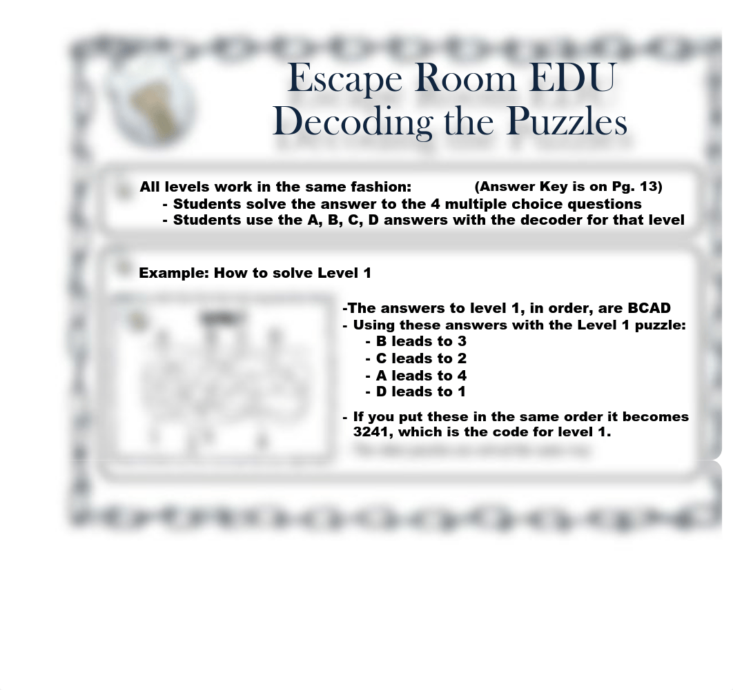 Escape_Room_Student_Instructions.pdf_db5pe4byxbu_page2