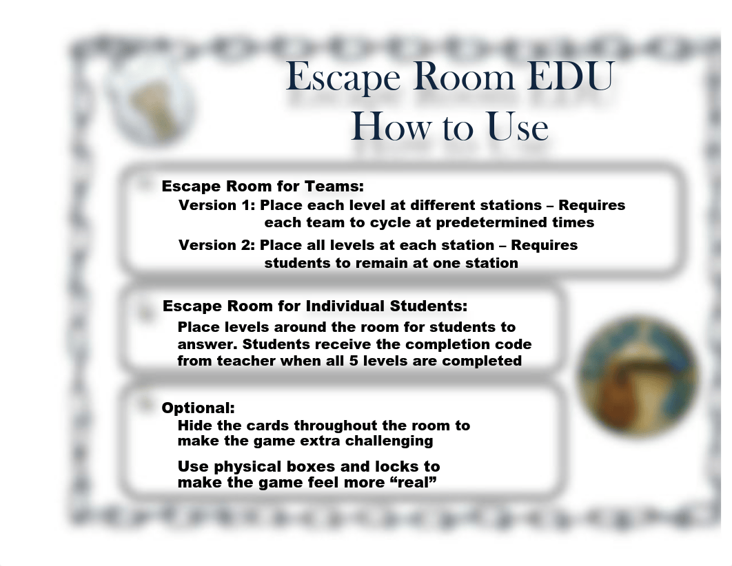 Escape_Room_Student_Instructions.pdf_db5pe4byxbu_page1