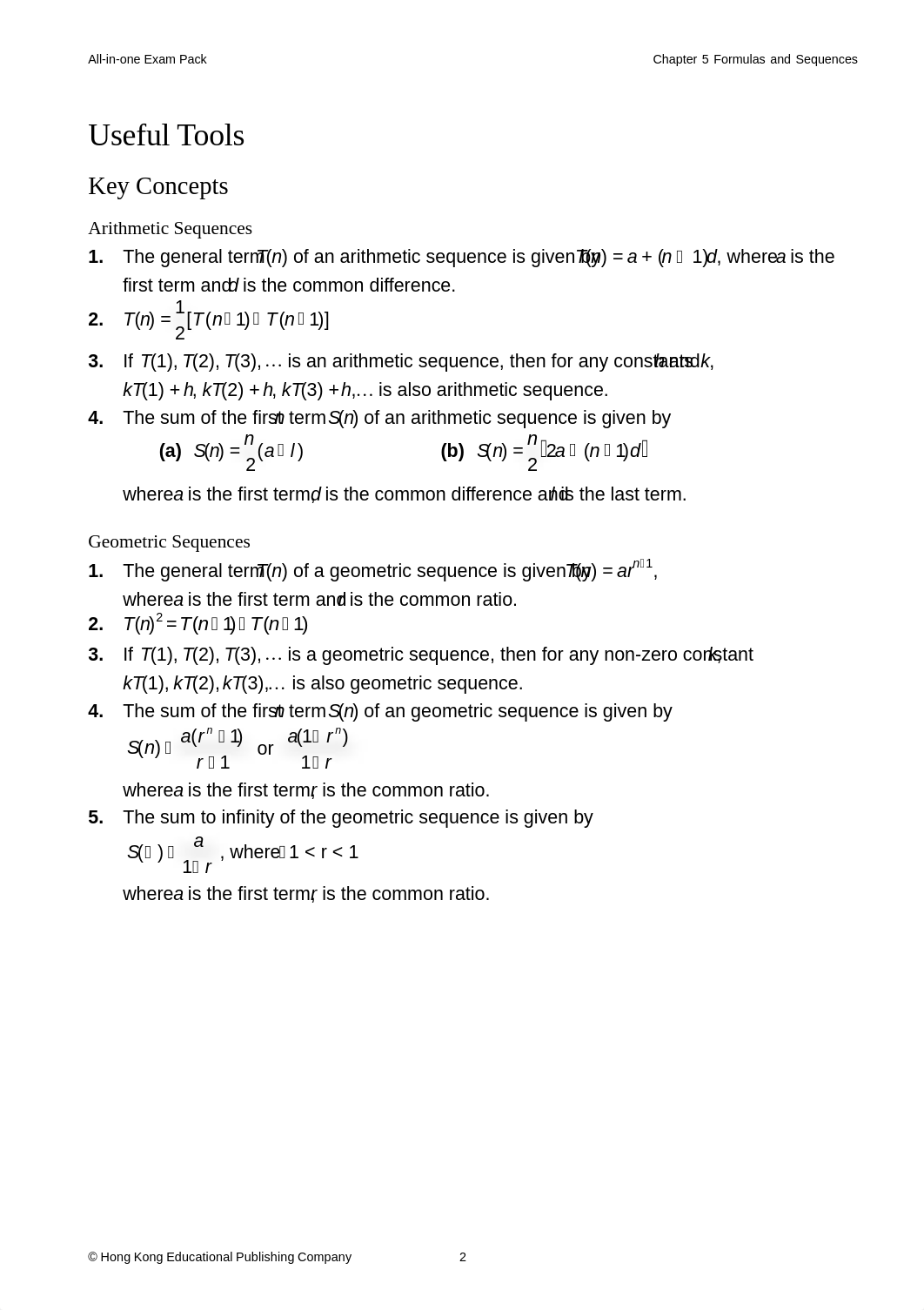 05_FormulasAndSequences_Main_E.pdf_db5penf8raj_page2