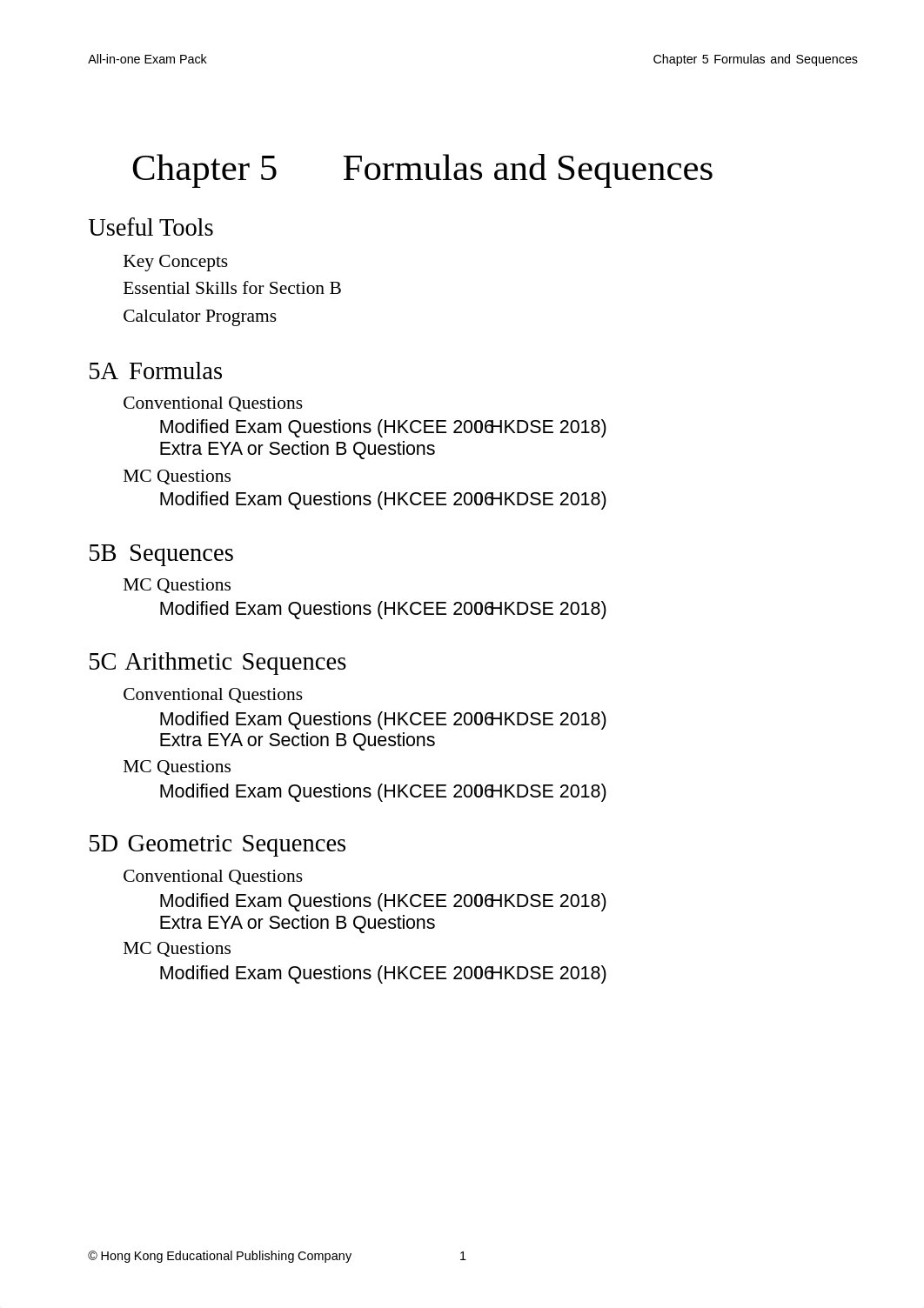 05_FormulasAndSequences_Main_E.pdf_db5penf8raj_page1