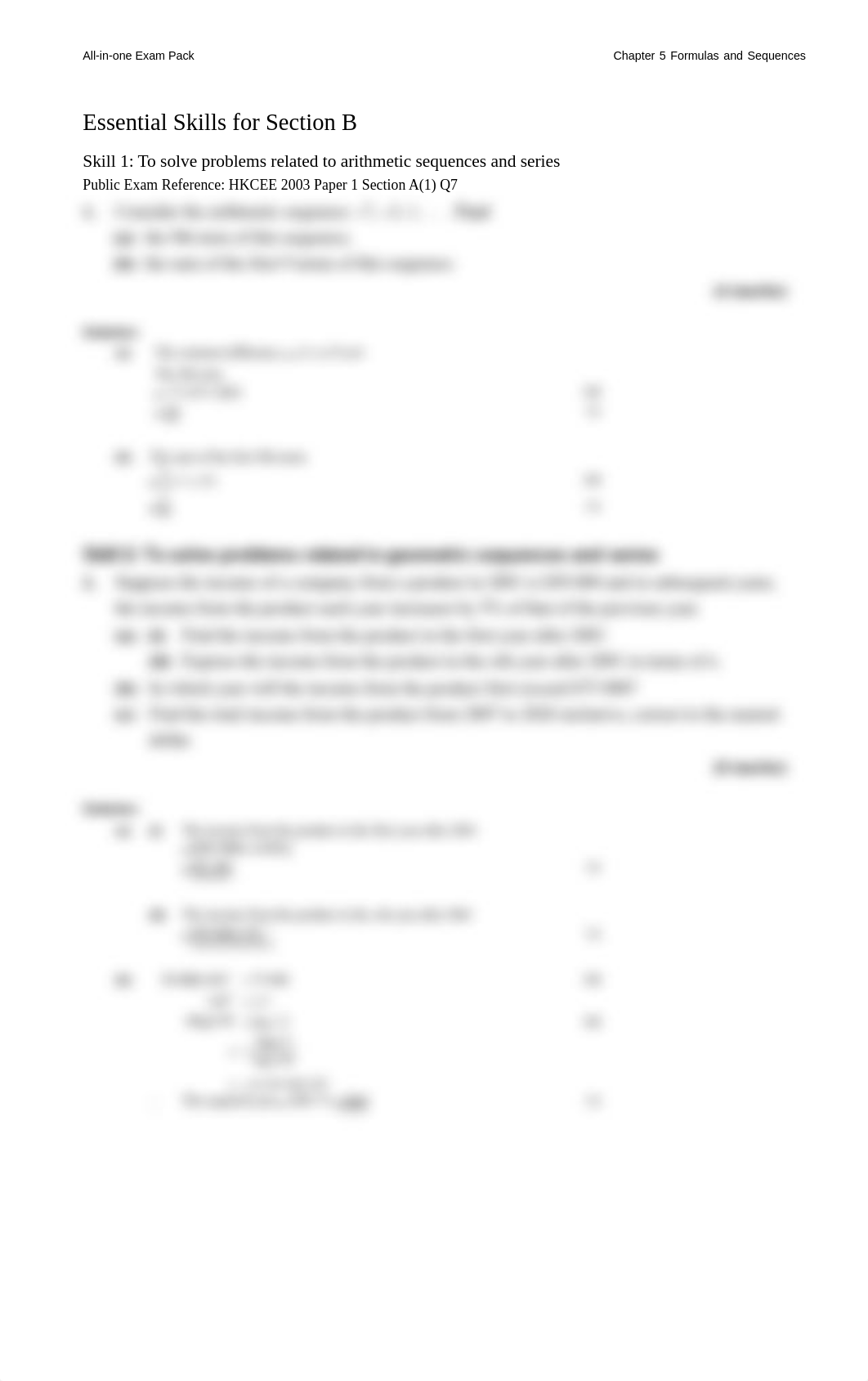 05_FormulasAndSequences_Main_E.pdf_db5penf8raj_page3