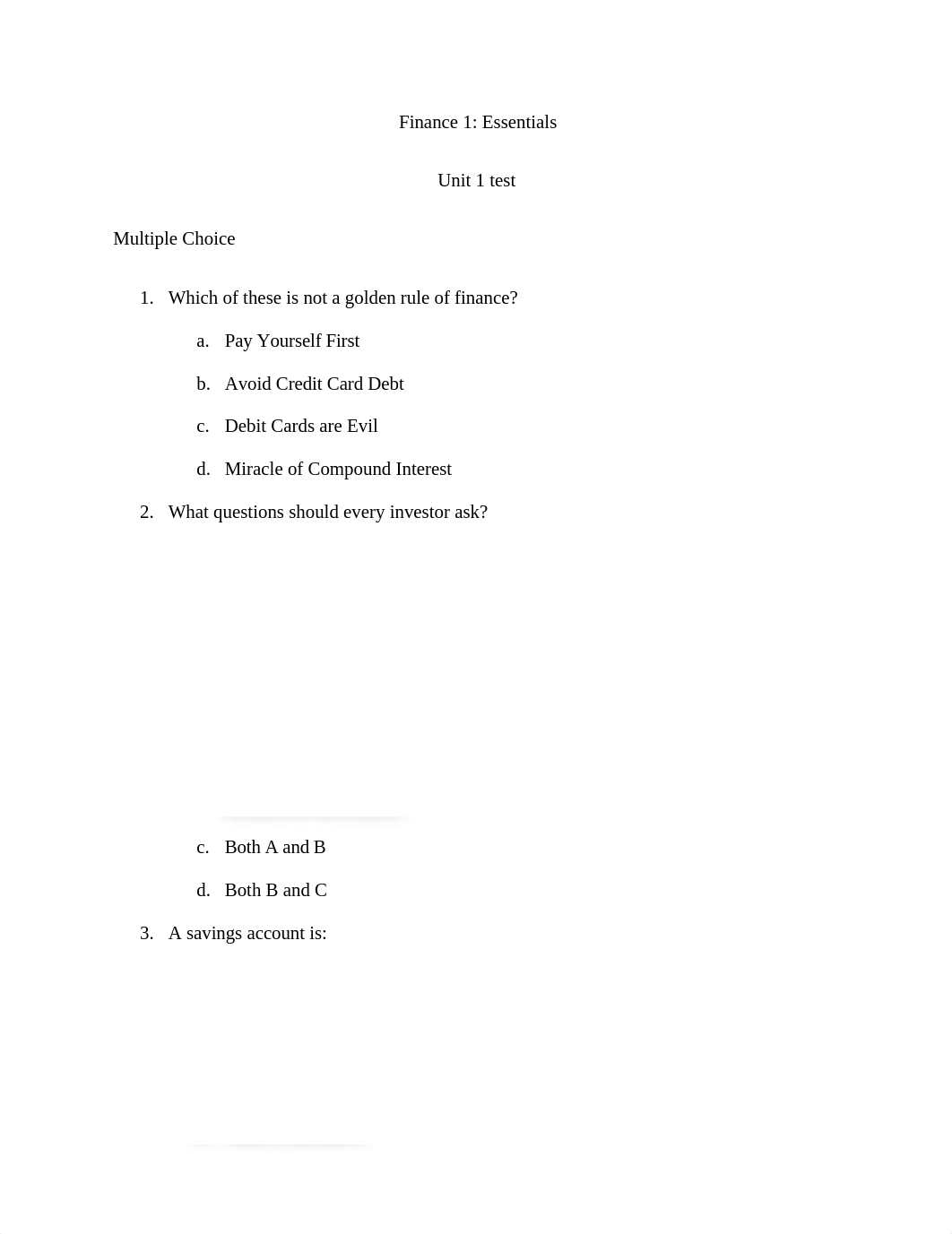 Unit 1 test.docx_db5pq72smi8_page1