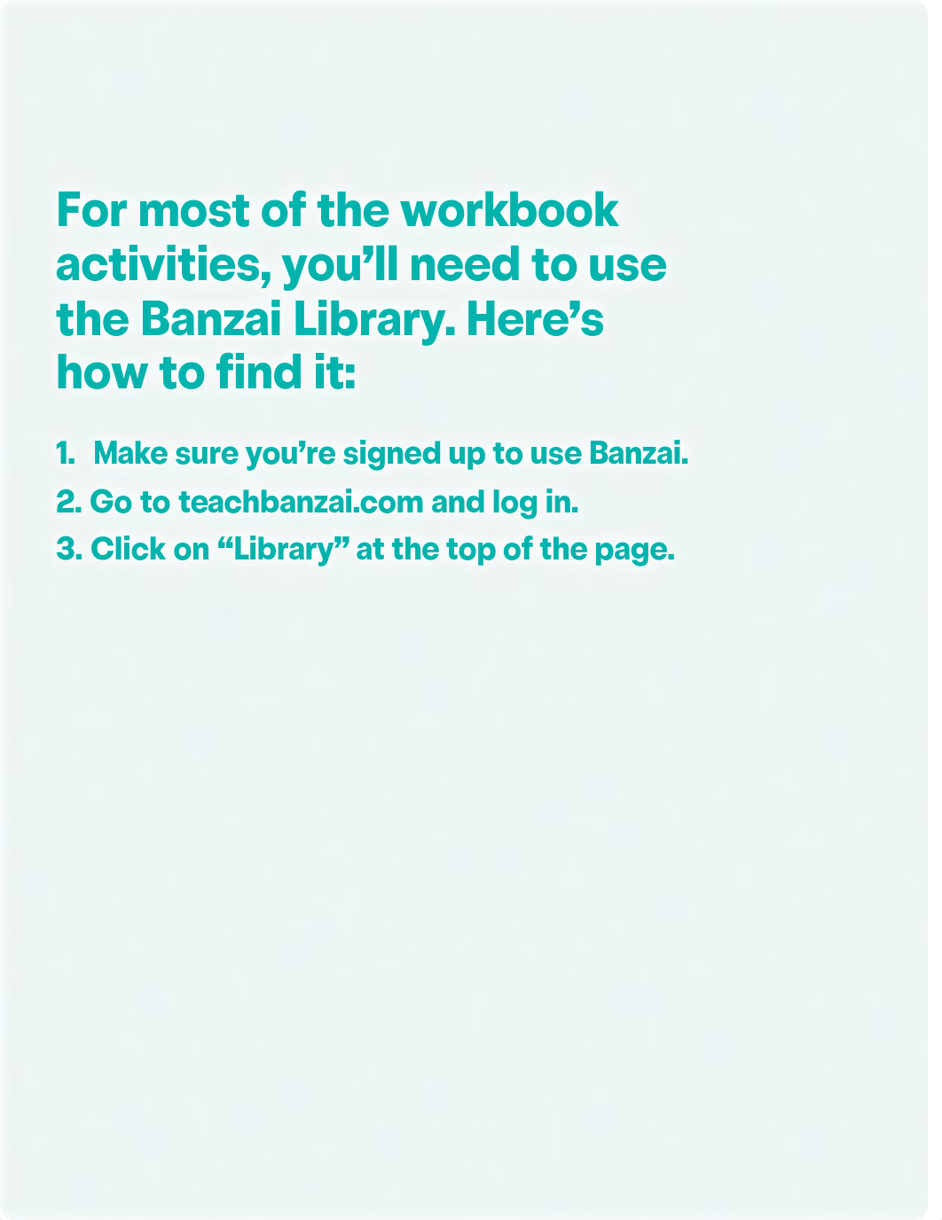 finlit-plus-workbook.pdf_db5pr3o9zaz_page4