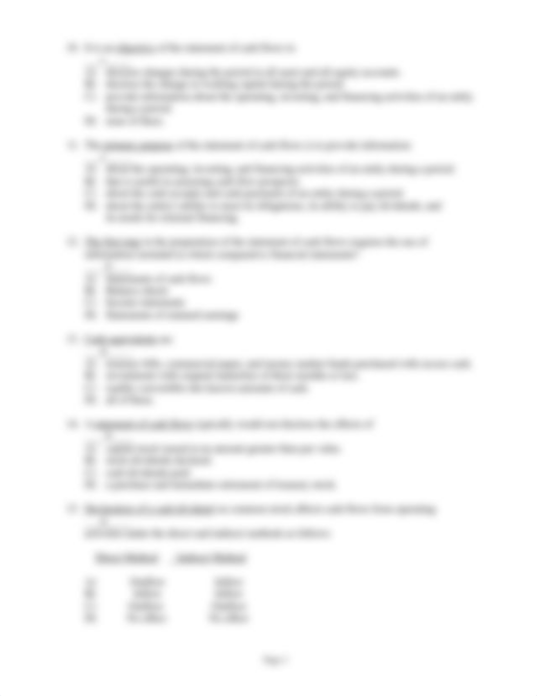 Final Exam 3-Chpts_22-24-Comprehensive WO Ans Key-8-7-19.doc_db5pzdhsrka_page3