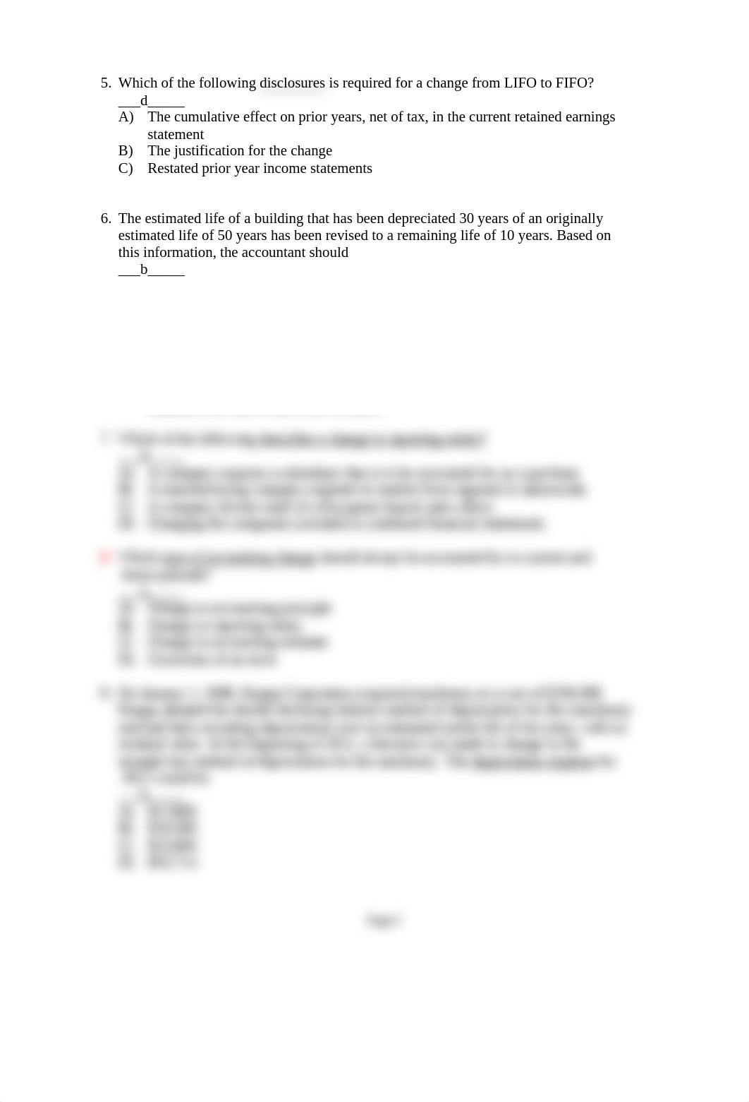 Final Exam 3-Chpts_22-24-Comprehensive WO Ans Key-8-7-19.doc_db5pzdhsrka_page2