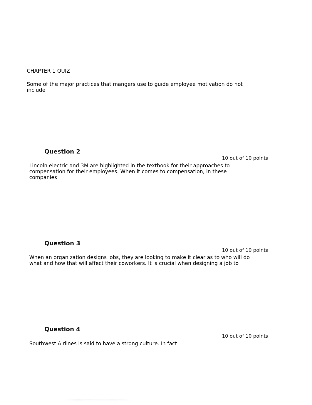 CHAPTER 1-3 QUIZ HRM.docx_db5q6v5mr3c_page1