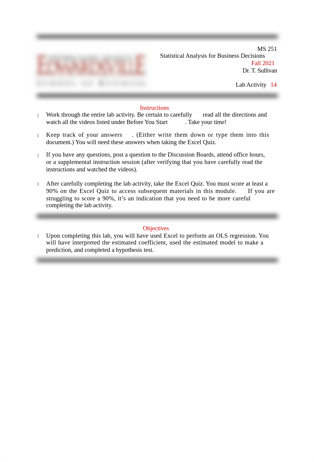 MS251 Simple Regression Lab Activity.docx_db5r6s5ldt1_page1