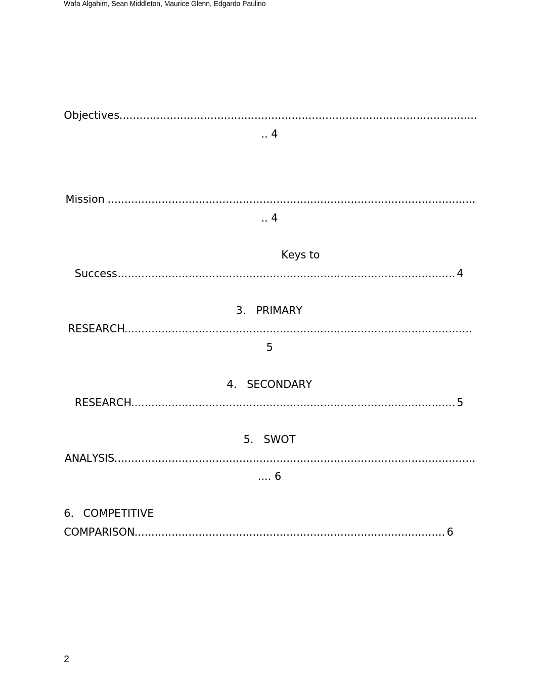 Bus Plan intro.docx_db5rge7r6ha_page2