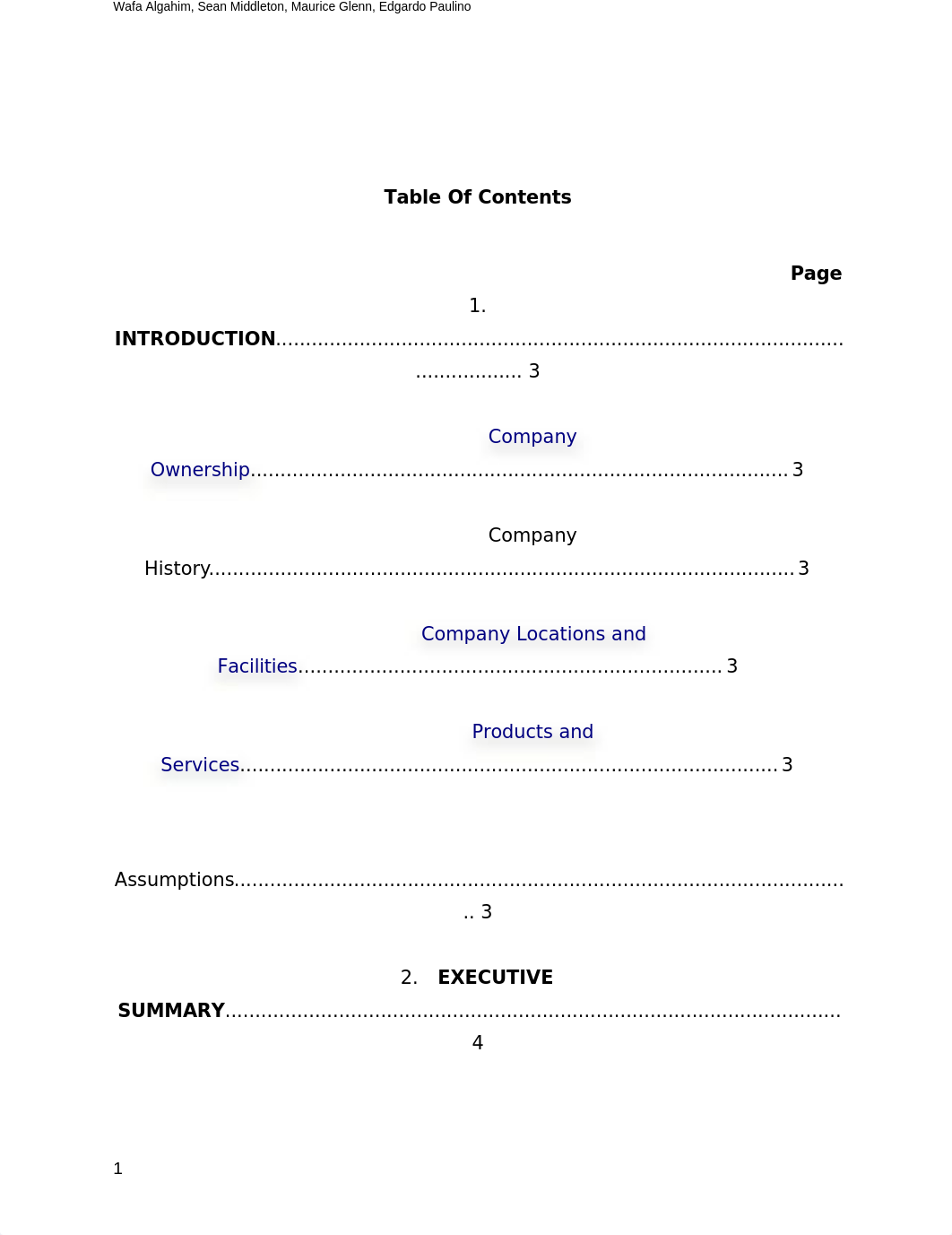 Bus Plan intro.docx_db5rge7r6ha_page1