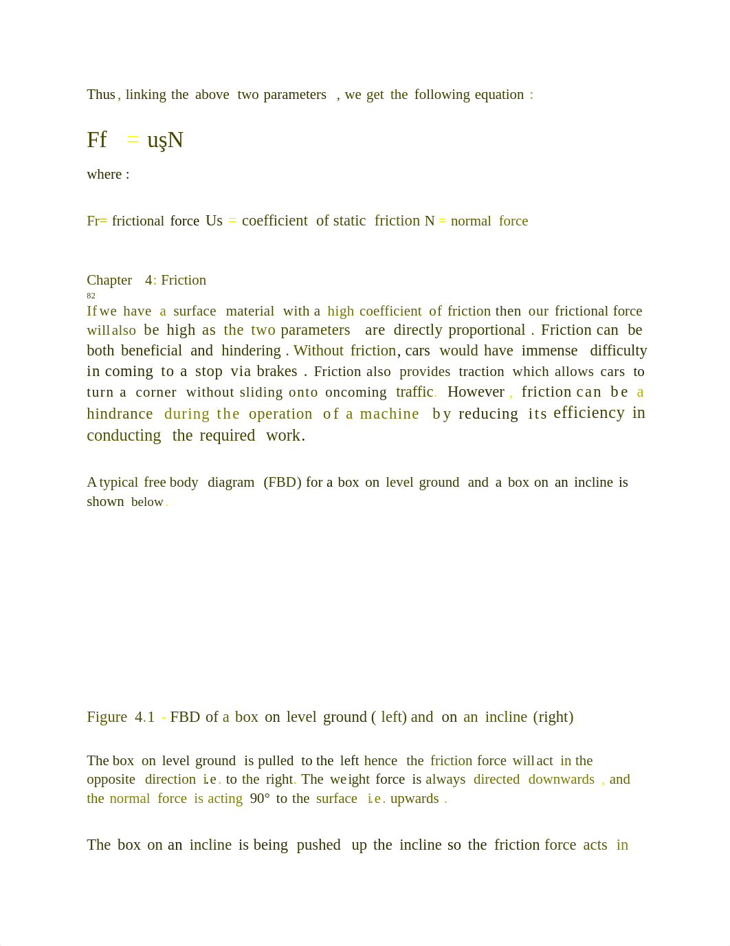 CHAPTER_4__5-_FRICTION__Work_Energy_and_power_(1)_db5ri7dohf1_page2