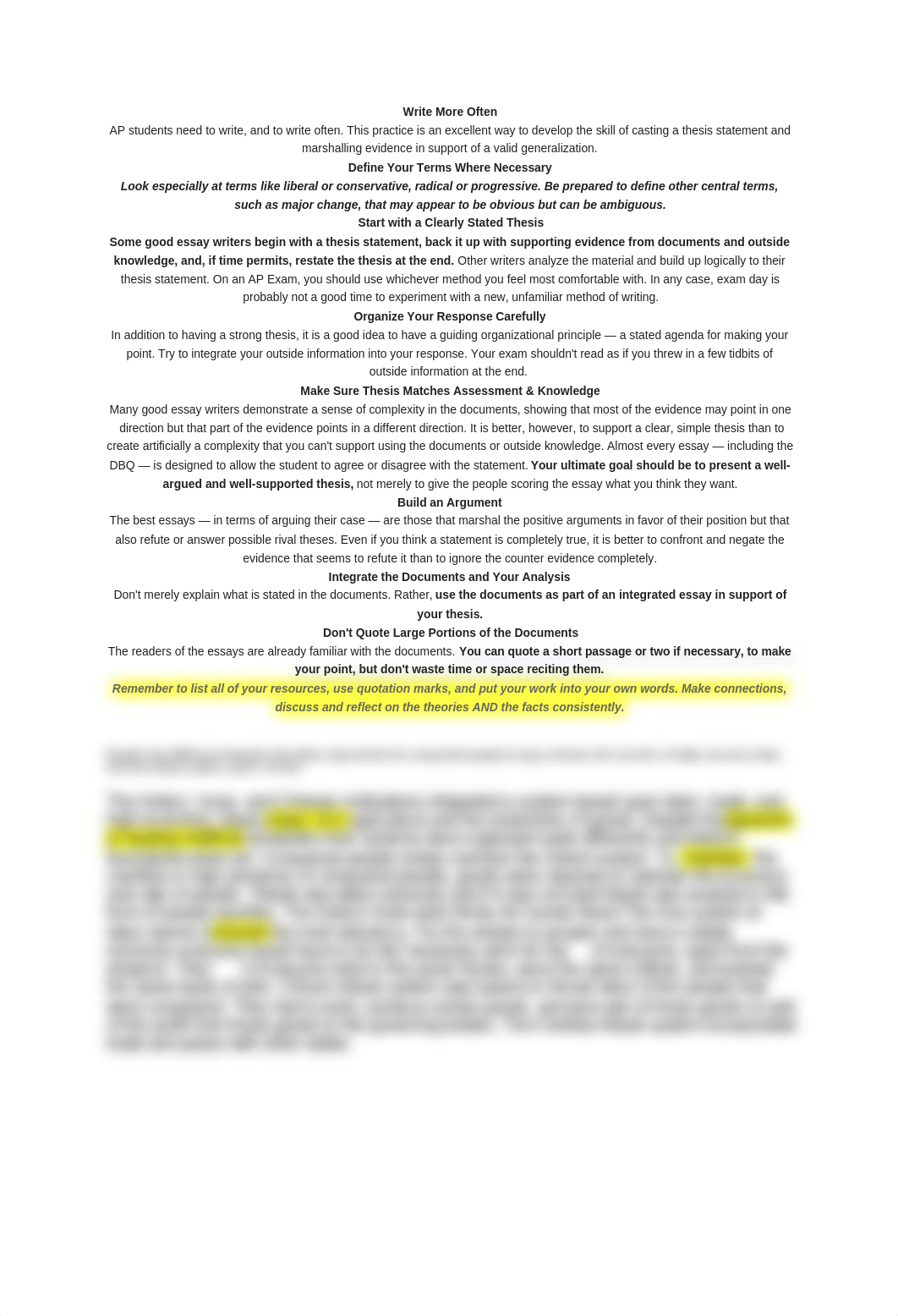 Untitled_document_db5rj7nalzn_page1