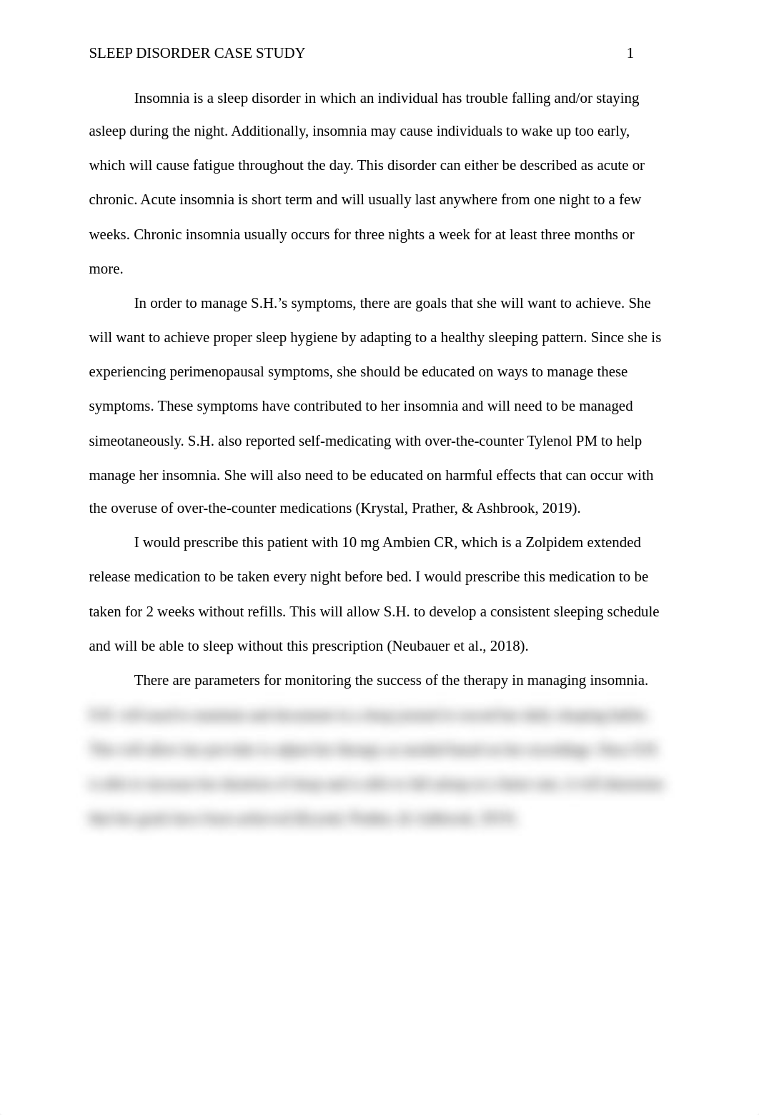 Sleep Disorder Case Study.pdf_db5rlnatlsm_page2