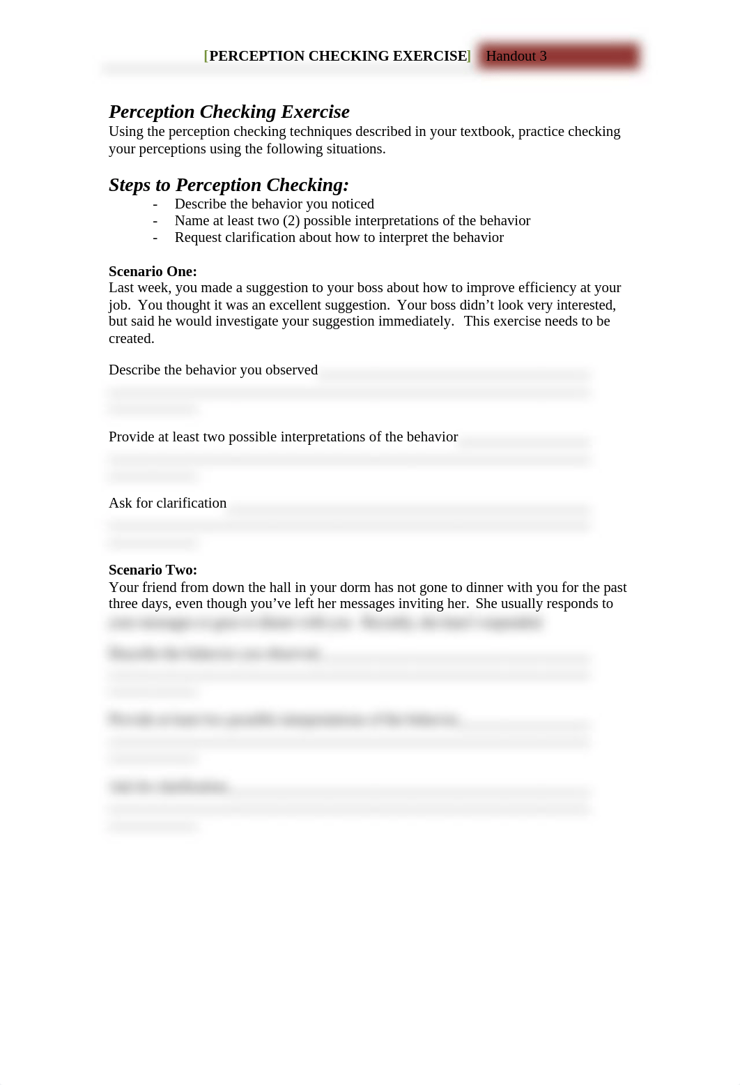 Perception Checking - Handout 3.doc_db5ry0m23wh_page1