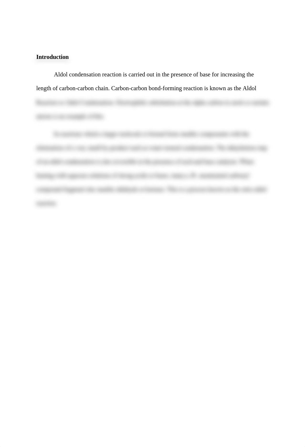 Aldol Condensation Lab Report.docx_db5s1q56q0z_page3