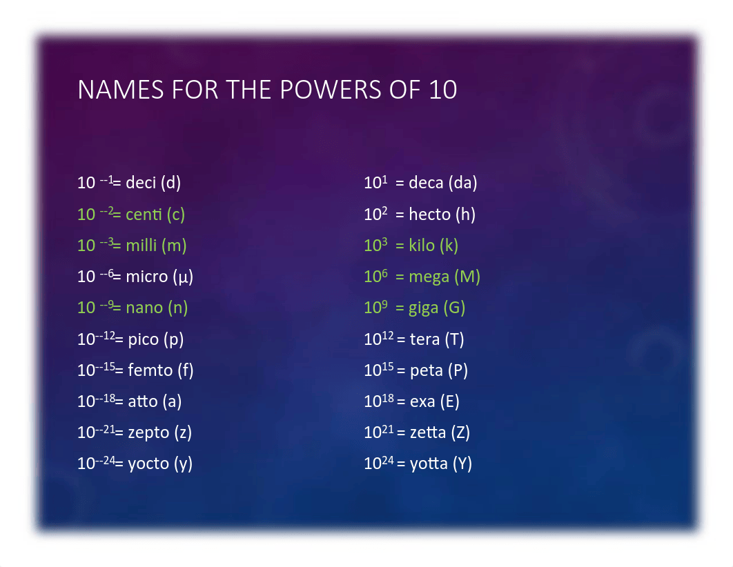 02_math_ancients-3.pdf_db5s5lzndq4_page3