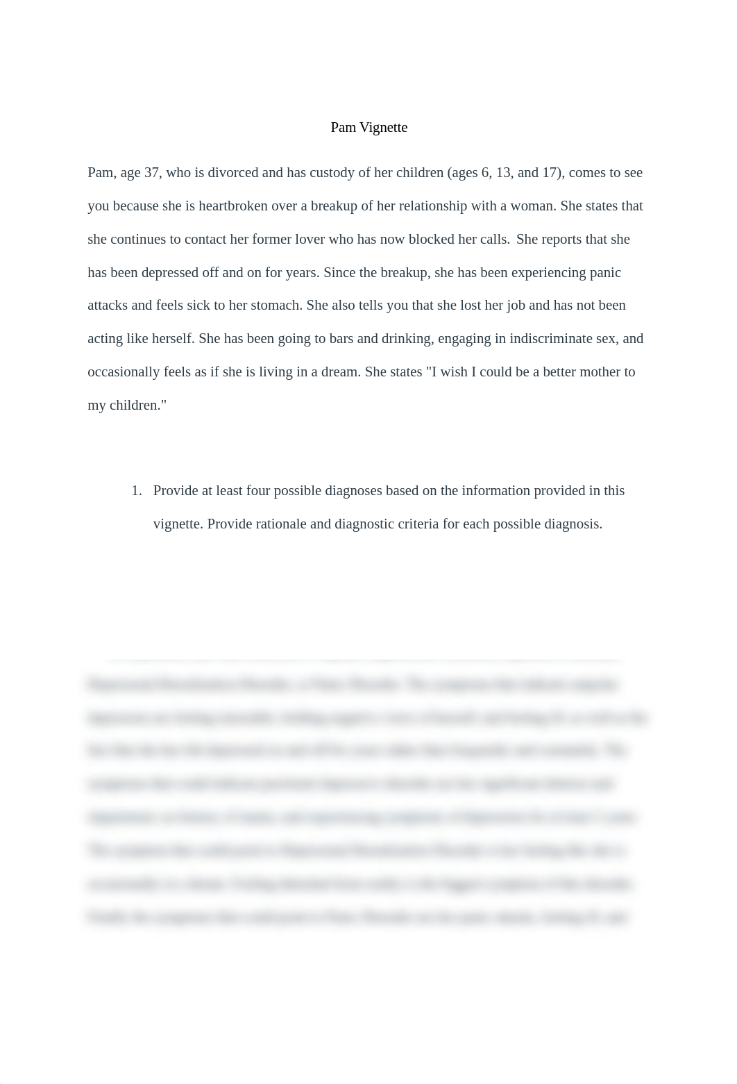 Pam Vignette-2.docx_db5s6aj3h7b_page1