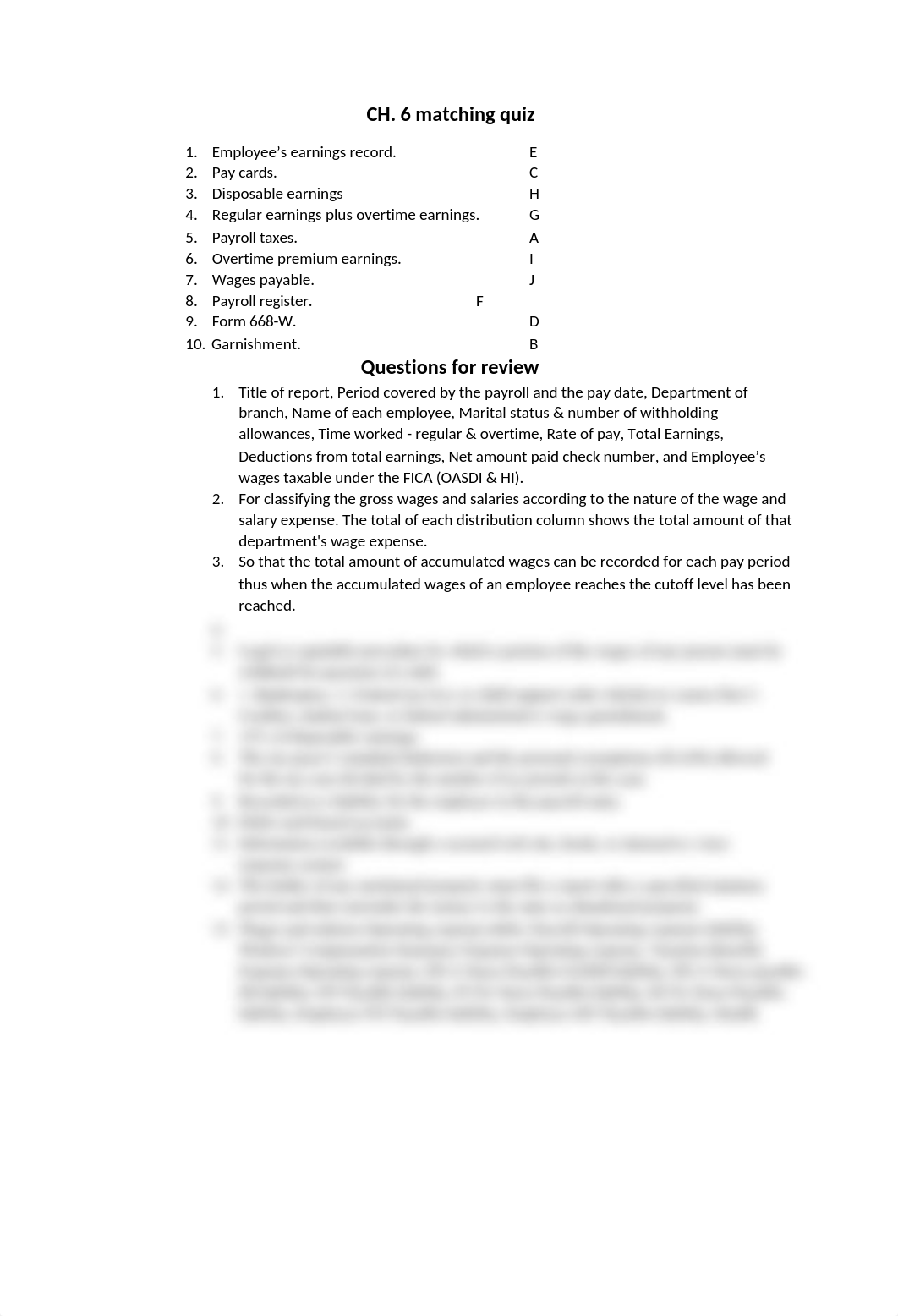 CH 6 questions payroll.docx_db5sizvbfsy_page1