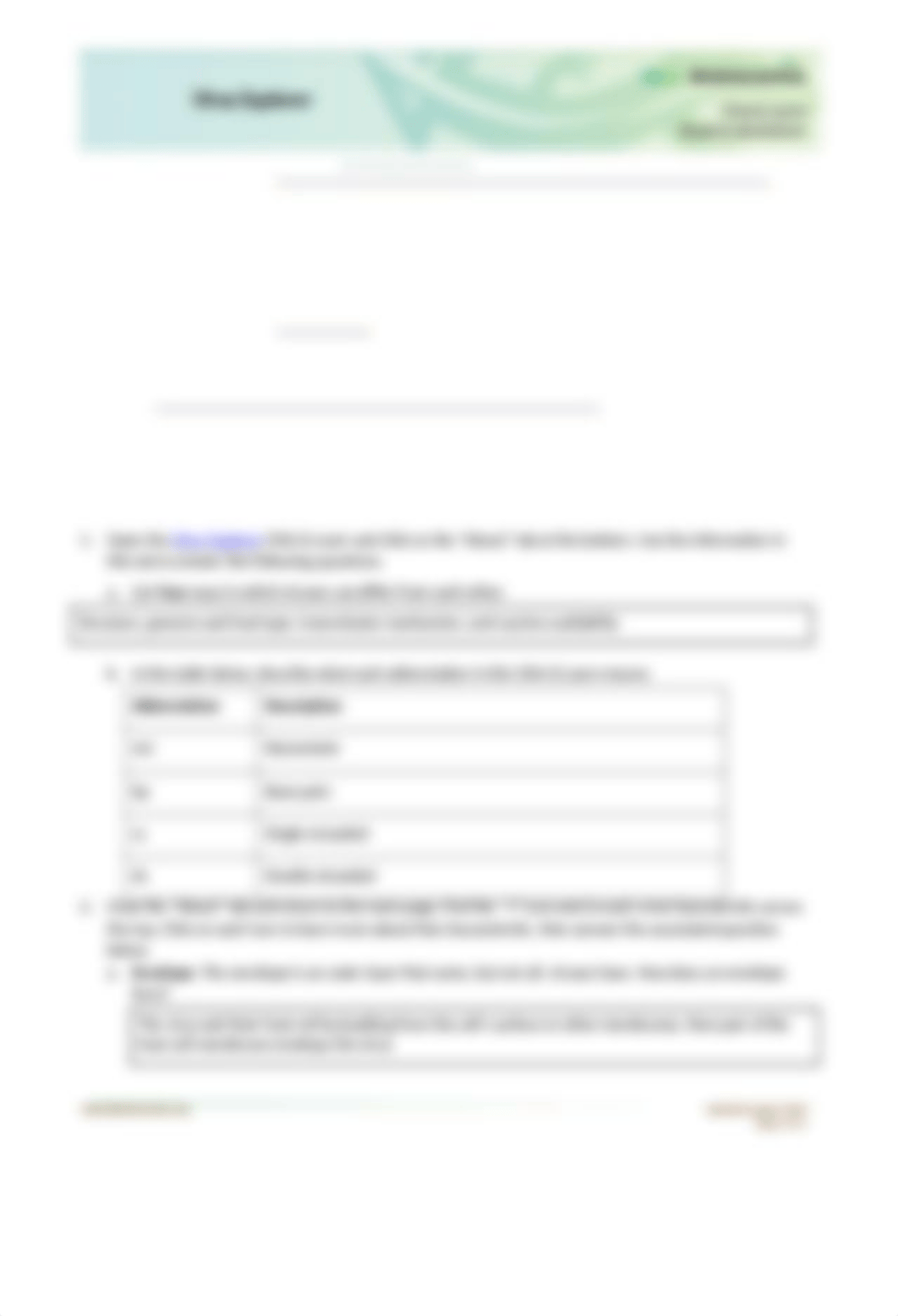 Student Worksheet - Virus Explorer (2).docx_db5skhfcgbl_page1