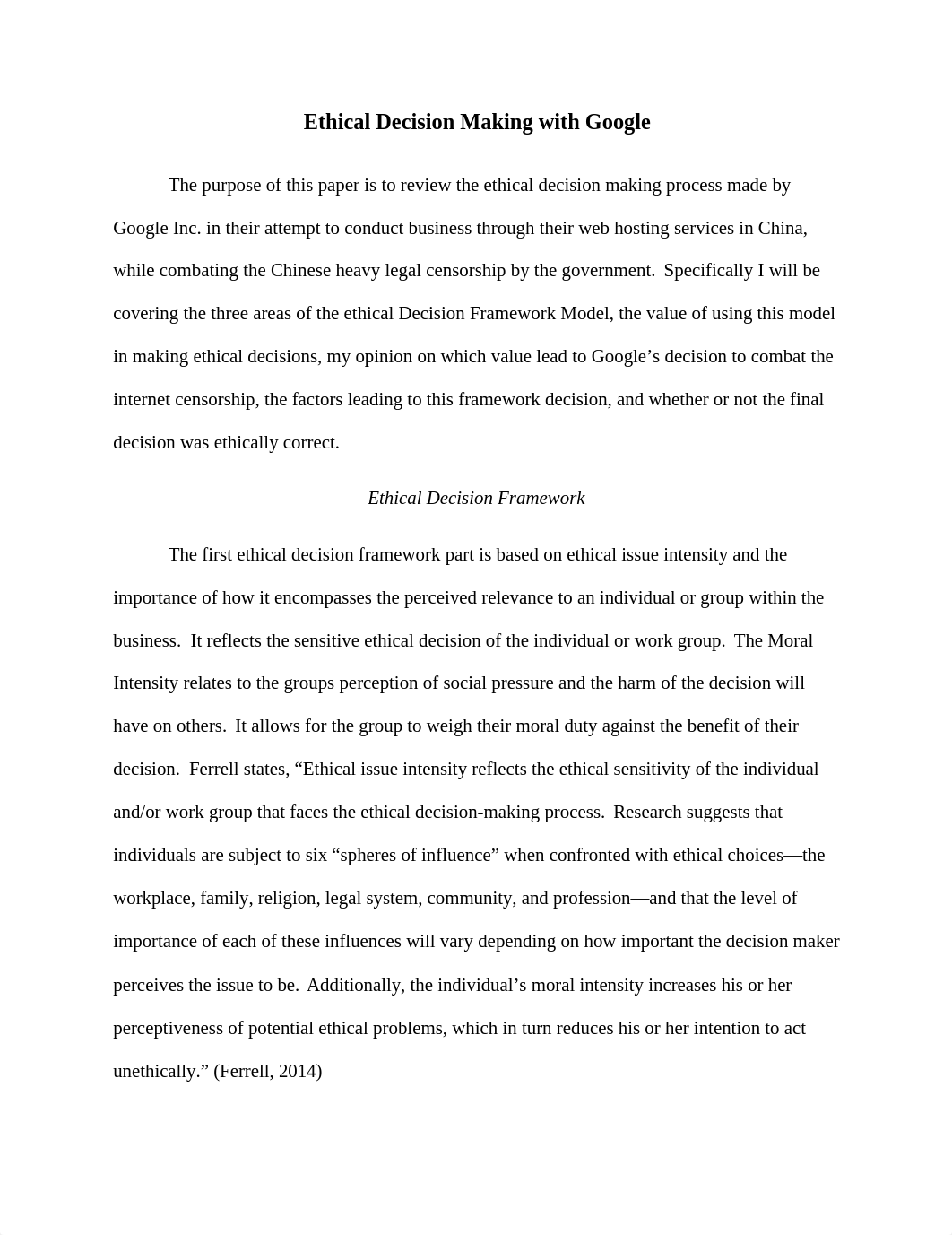 Ethical Decision Making with Google_db5sy16mdm3_page1