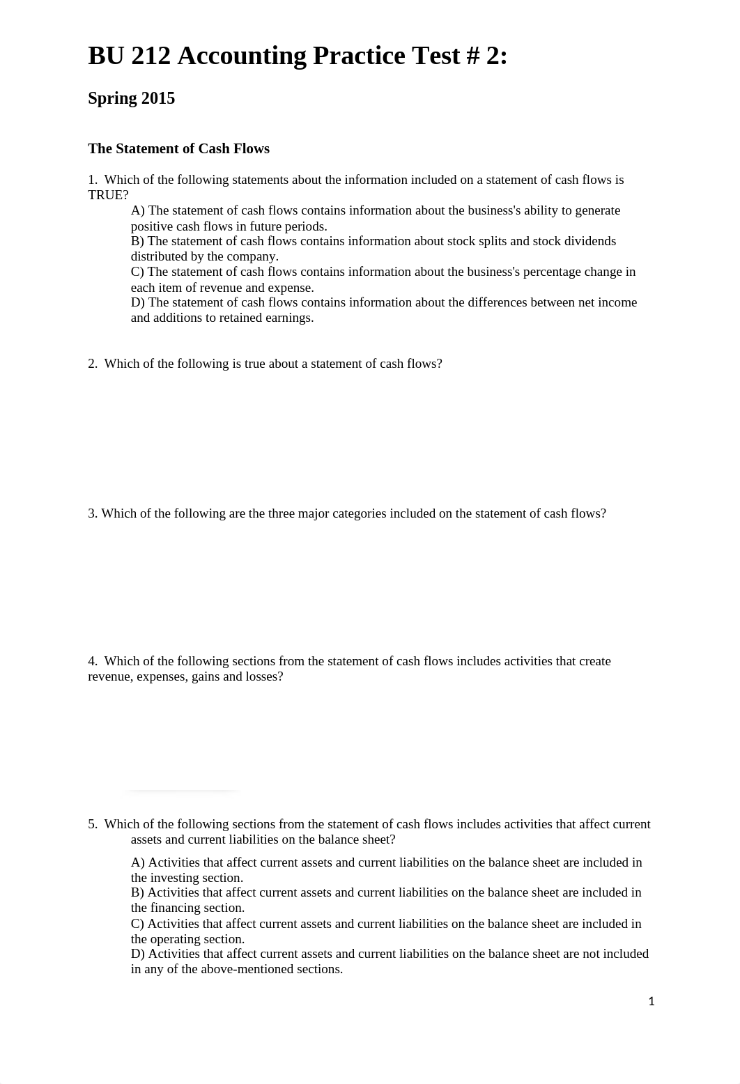 ACC 212 Practice Test # 2 (online) Spring 2015_db5t2i8ir8o_page1