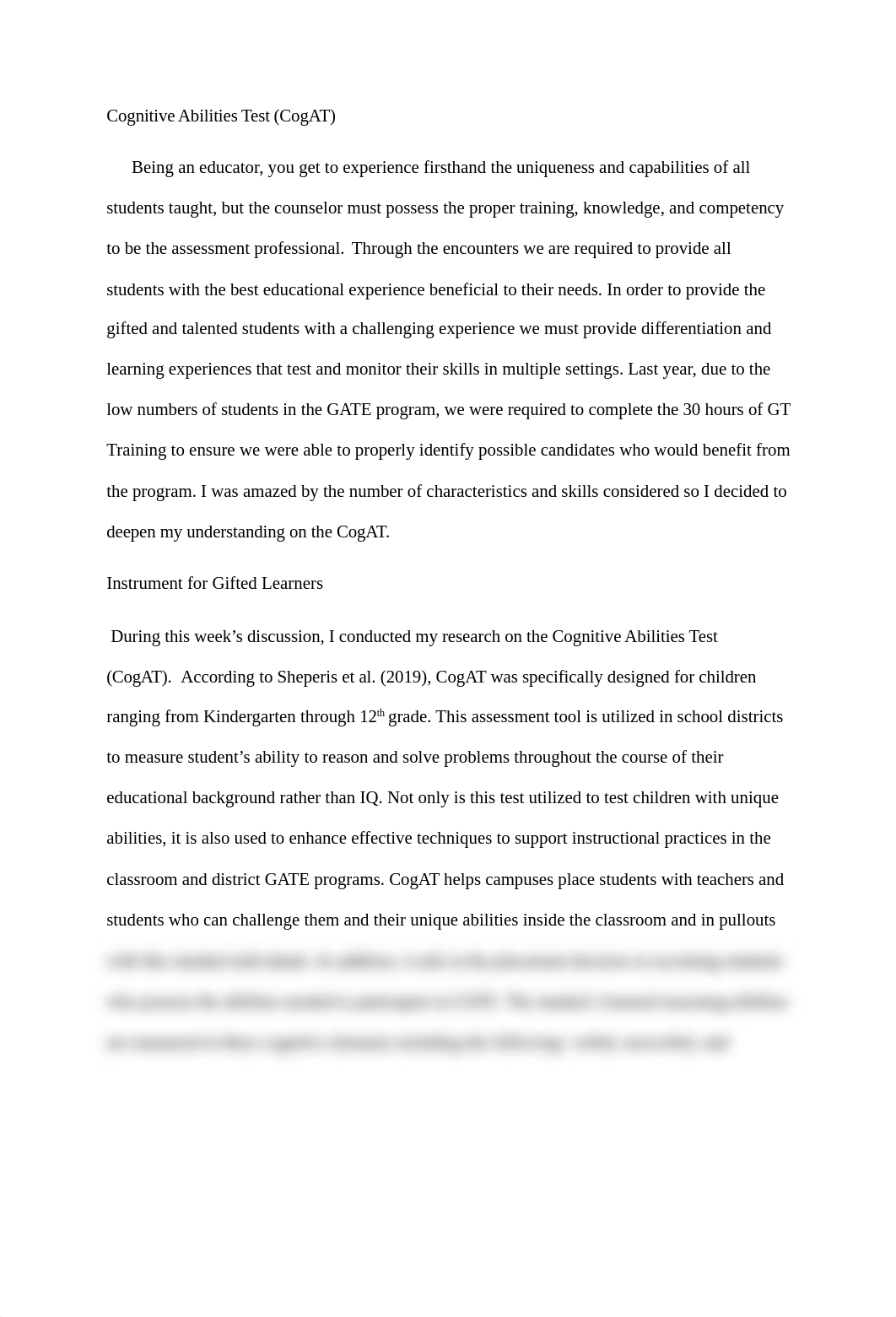 CNDV 5334  Week 2 Initial Discussion.docx_db5t3c8cju3_page1