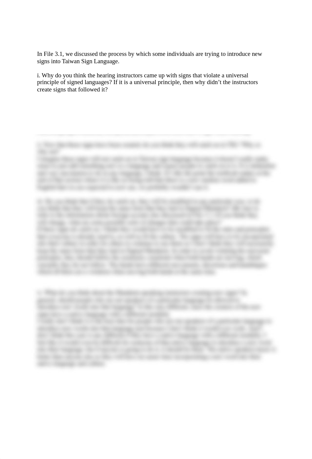 Ling 105 Discussion Question.docx_db5t50n7uhf_page1