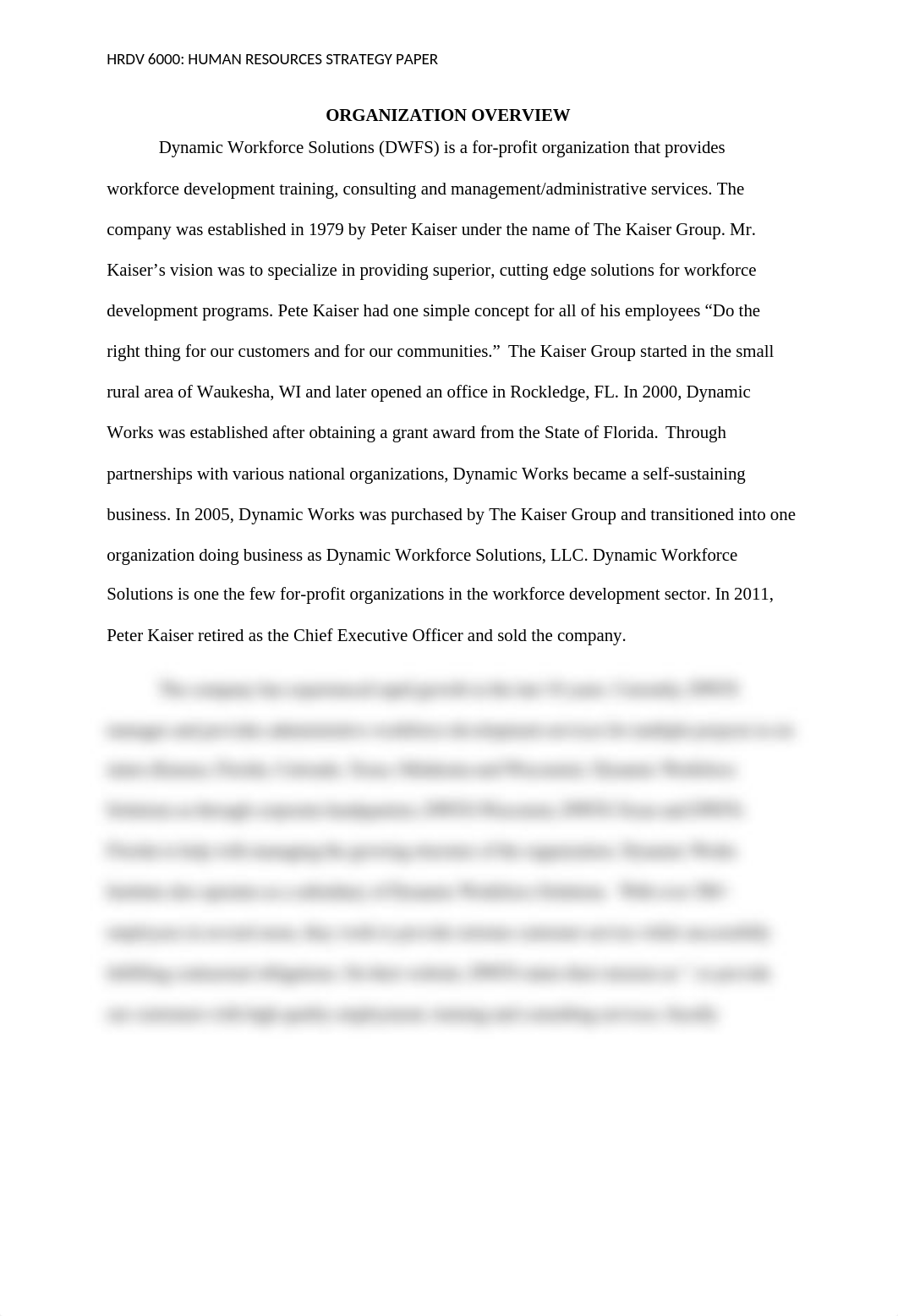 HR STRATEGY PAPER-BELL (1) (1)_db5t55szd7h_page5