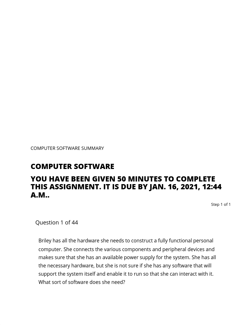 Computer Software _ Acrobatiq.pdf_db5tie3kch8_page1