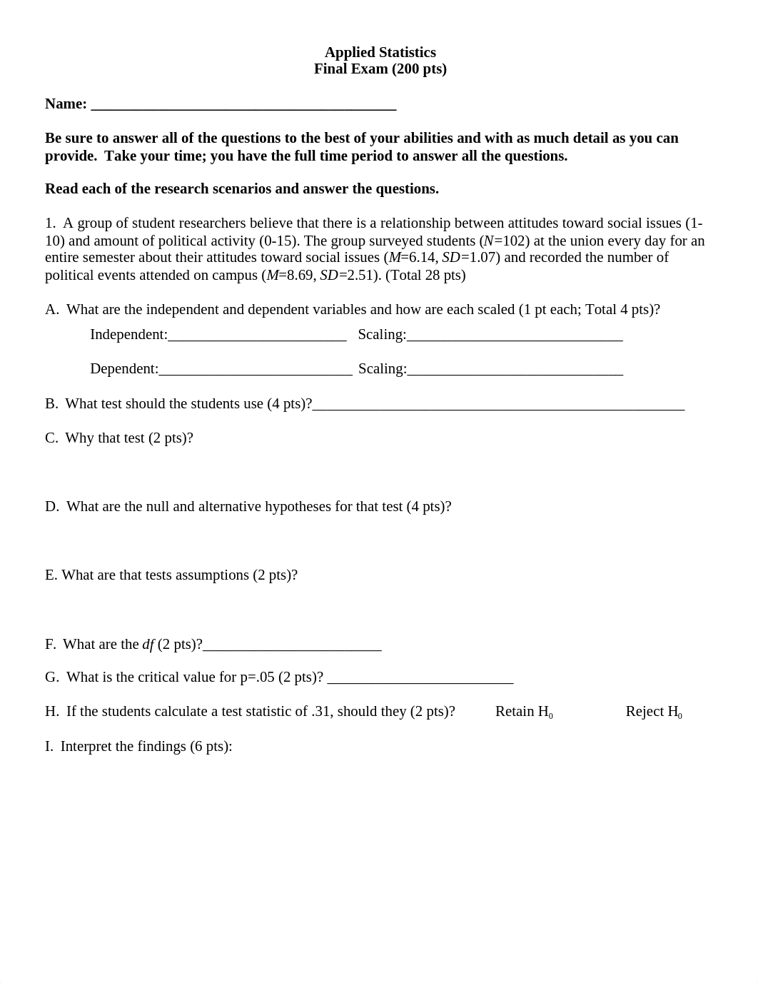 Exam 2_db5tjfu0rpv_page1