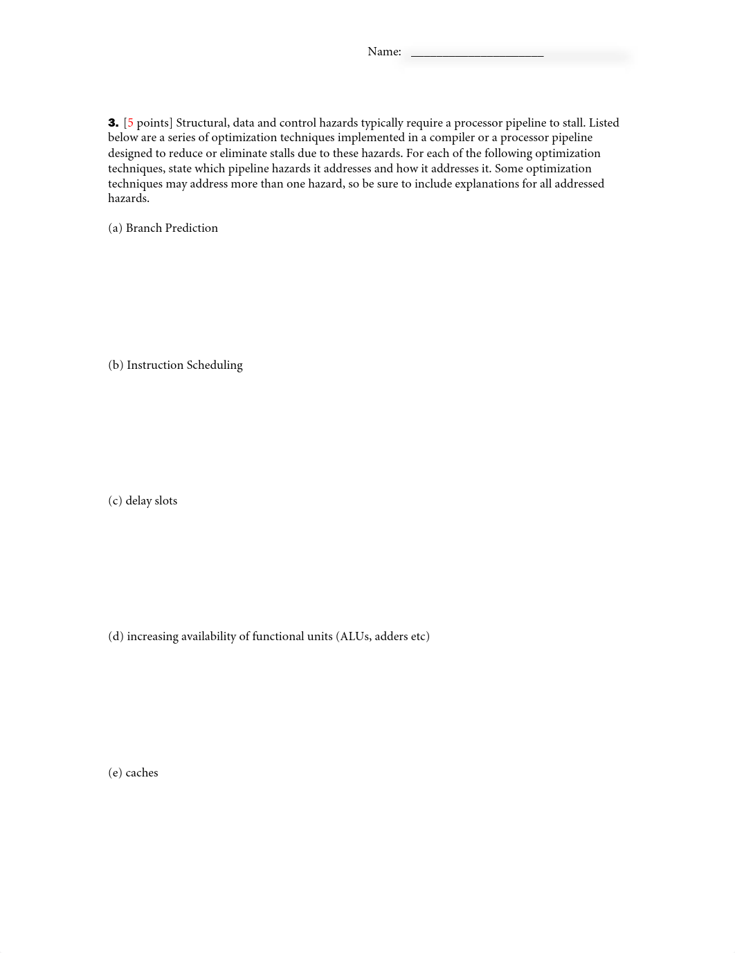 Homework 1 P2 Pipelining_db5tpz7tzon_page3